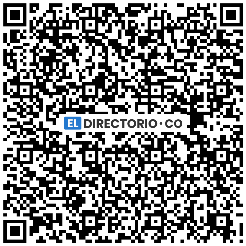 vCard Empresa