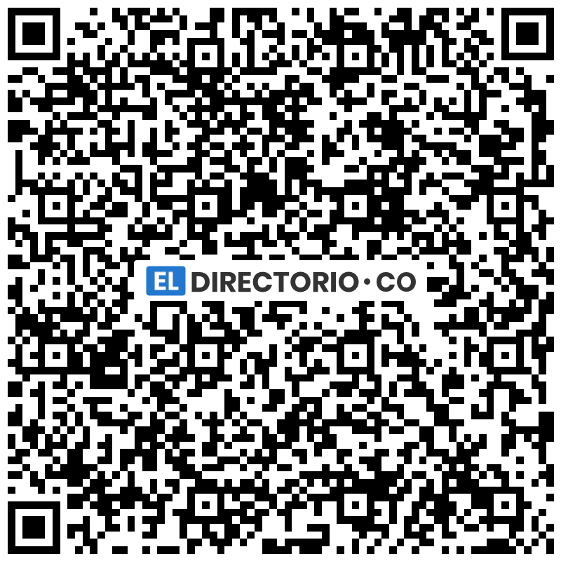vCard Empresa