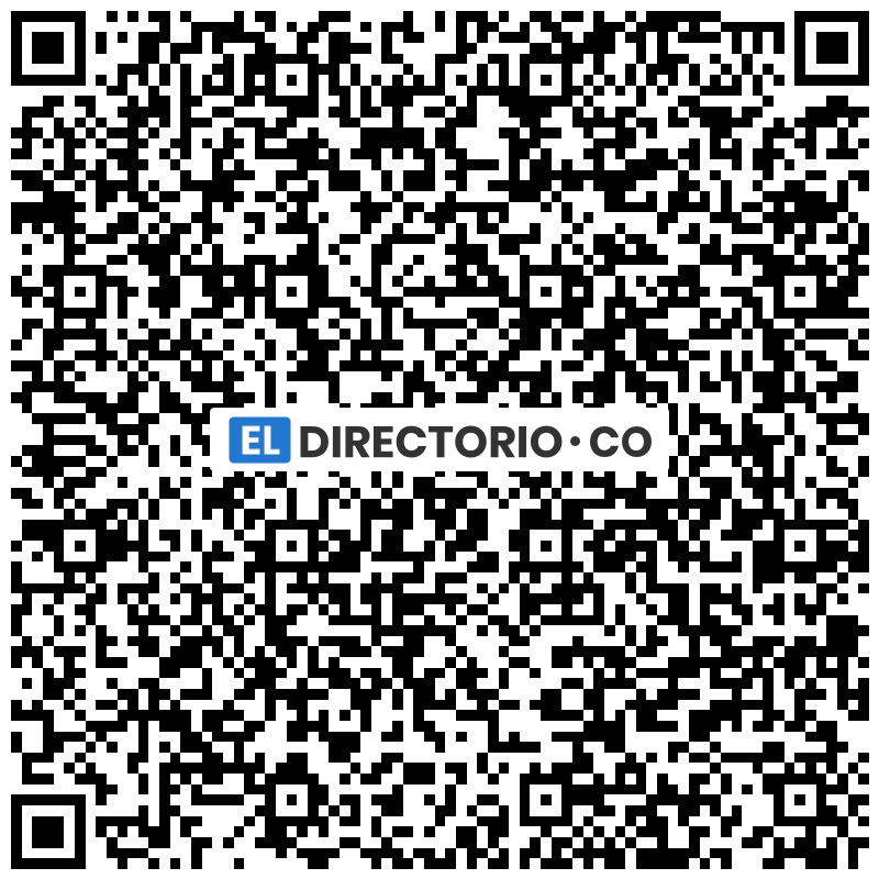 vCard Empresa