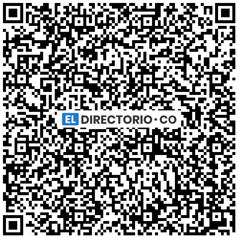 vCard Empresa