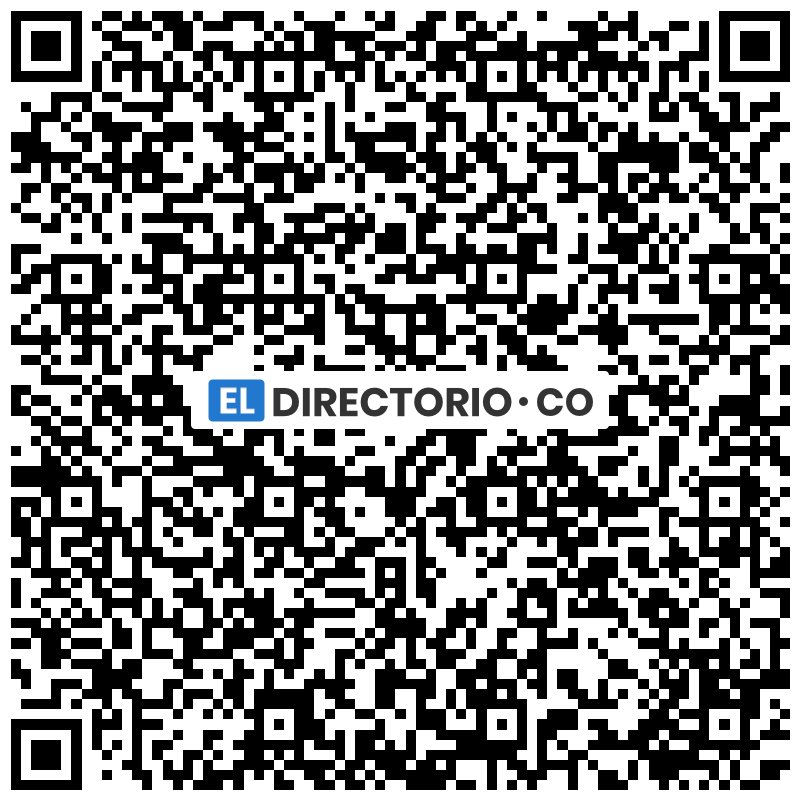 vCard Empresa