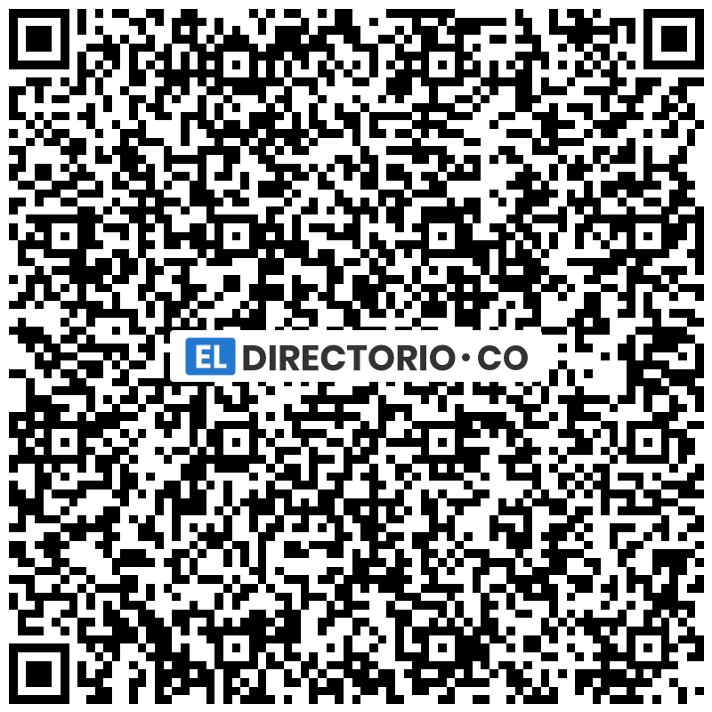 vCard Empresa