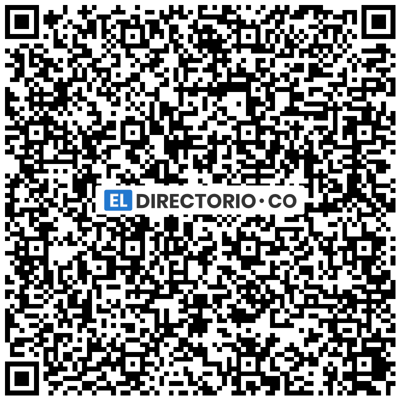 vCard Empresa