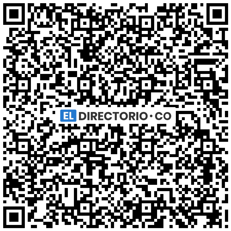 vCard Empresa