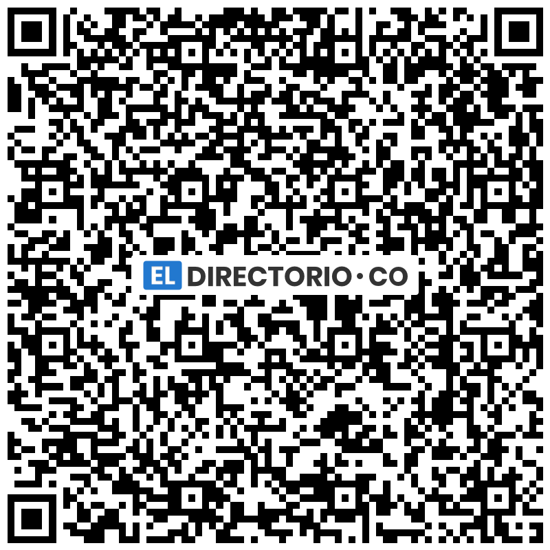 vCard Empresa