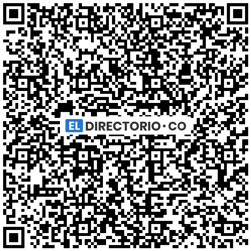 vCard Empresa