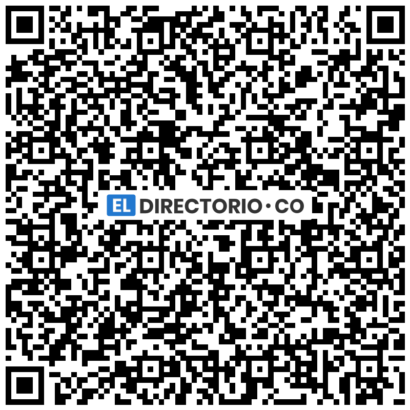 vCard Empresa