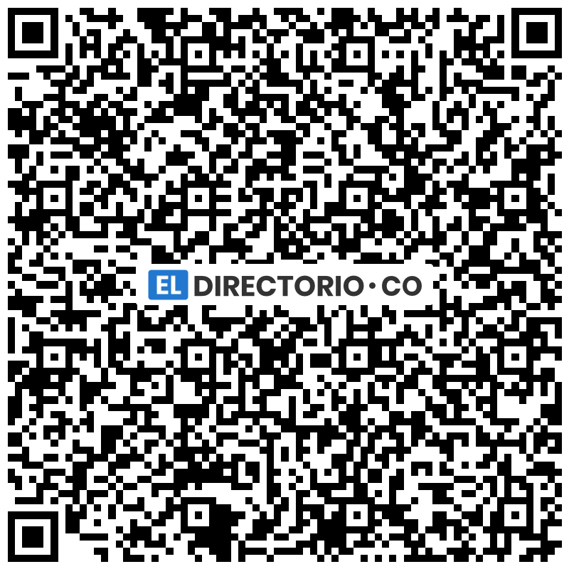 vCard Empresa