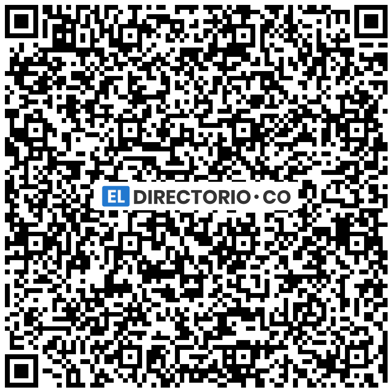 vCard Empresa