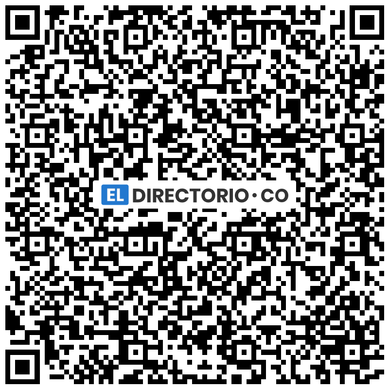 vCard Empresa