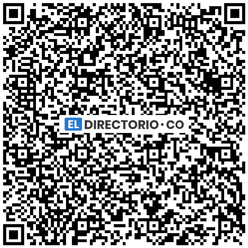 vCard Empresa