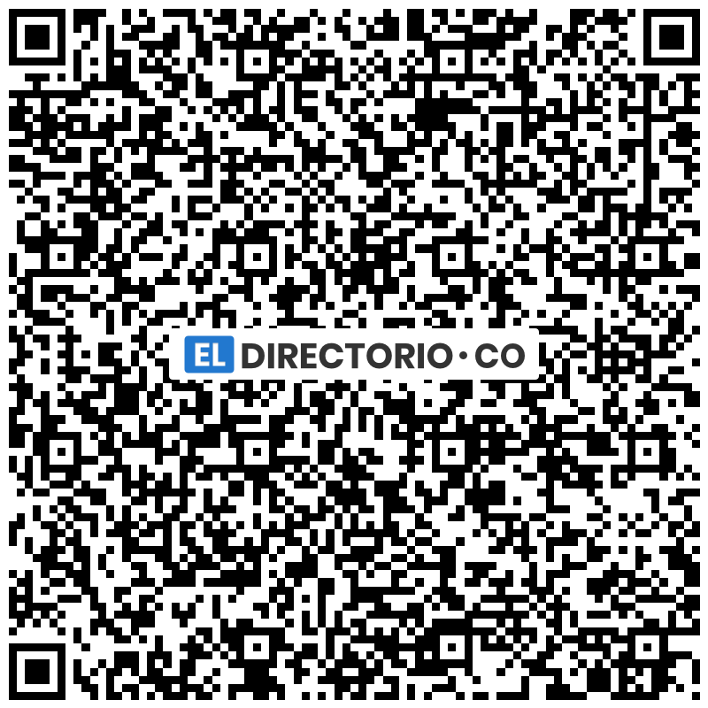 vCard Empresa
