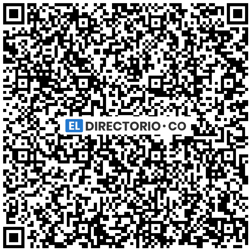 vCard Empresa