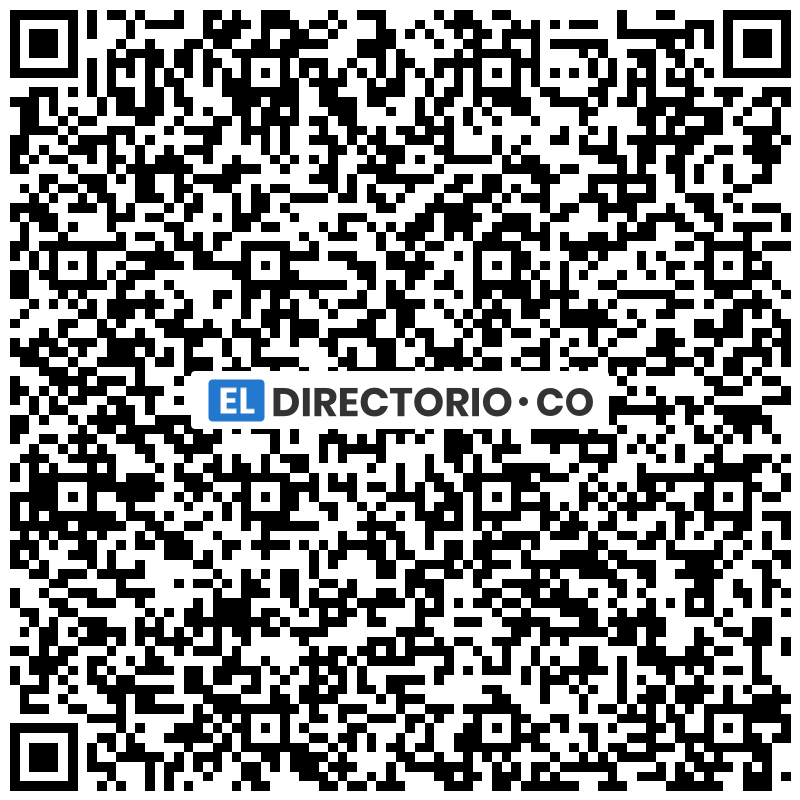 vCard Empresa