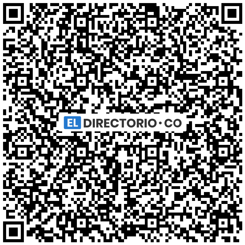 vCard Empresa