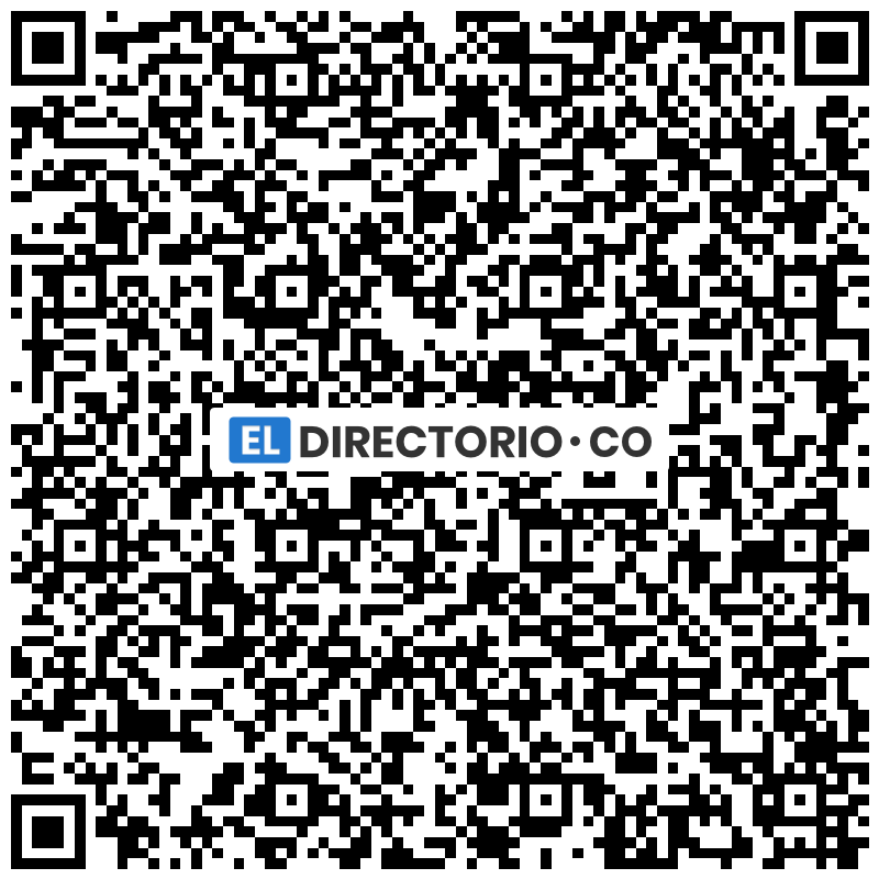 vCard Empresa