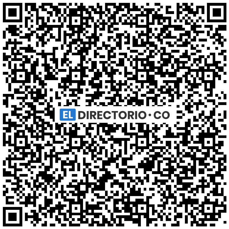 vCard Empresa