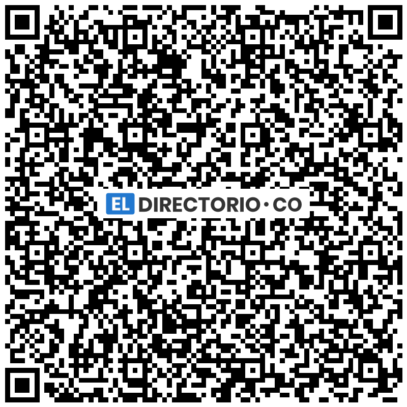 vCard Empresa