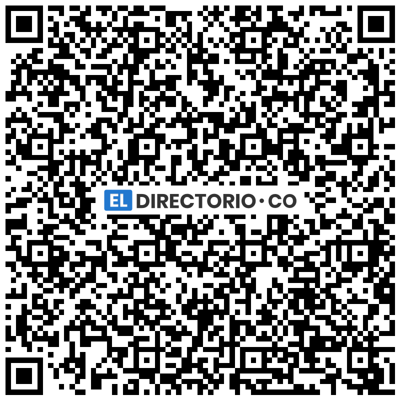 vCard Empresa