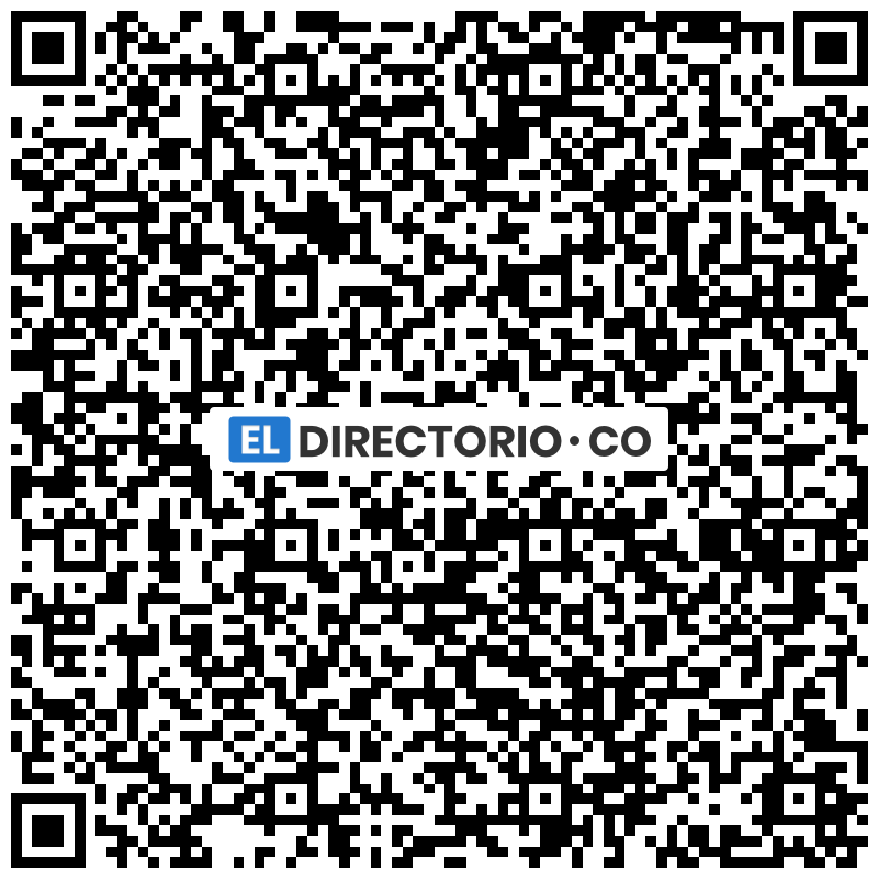 vCard Empresa