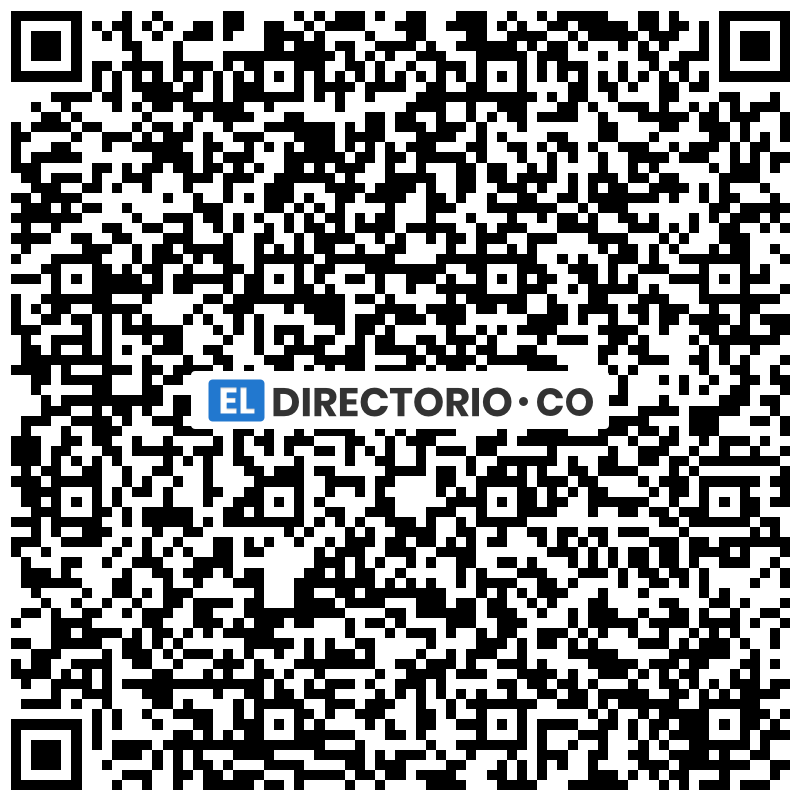 vCard Empresa