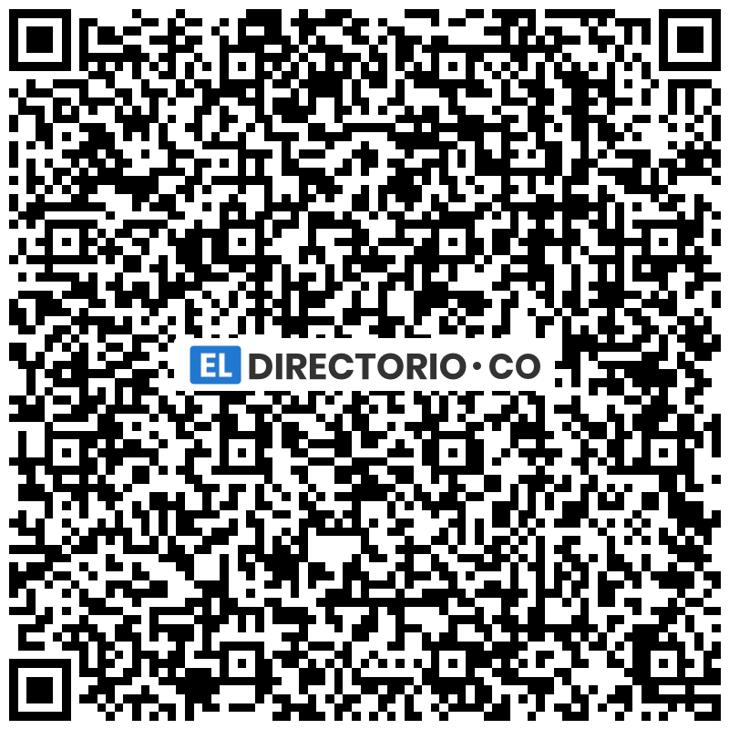 vCard Empresa