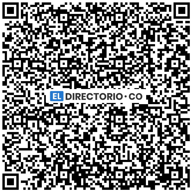 vCard Empresa