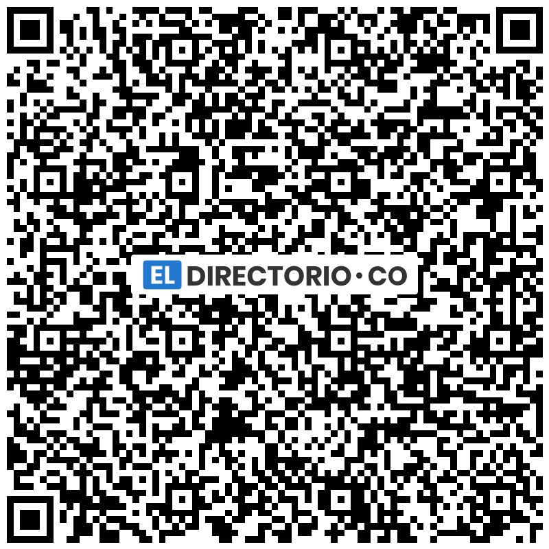 vCard Empresa