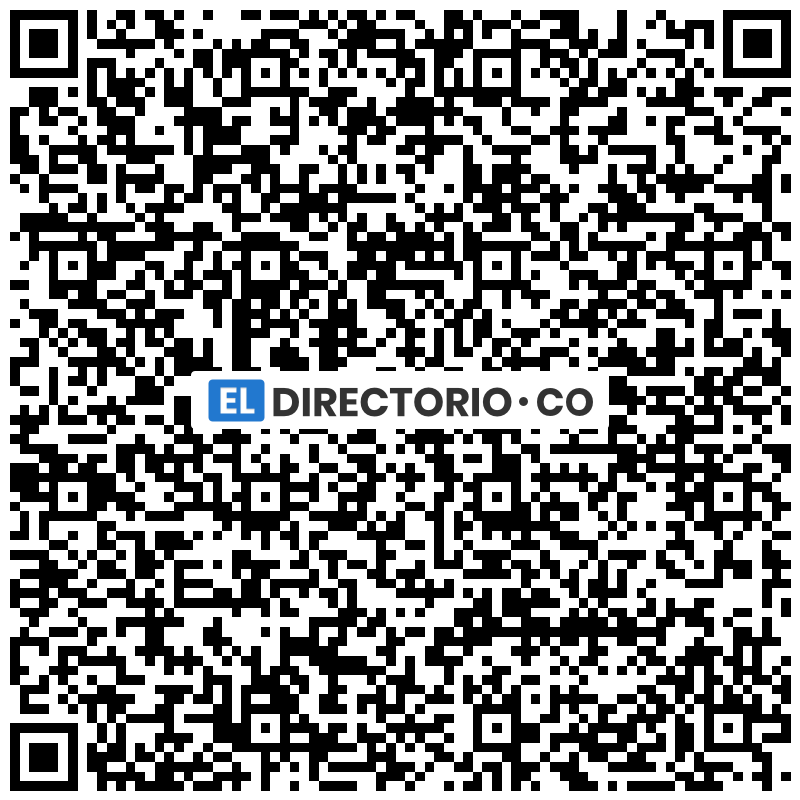 vCard Empresa