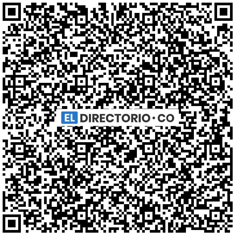 vCard Empresa