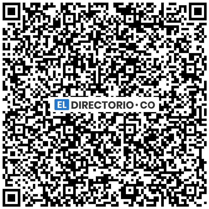vCard Empresa
