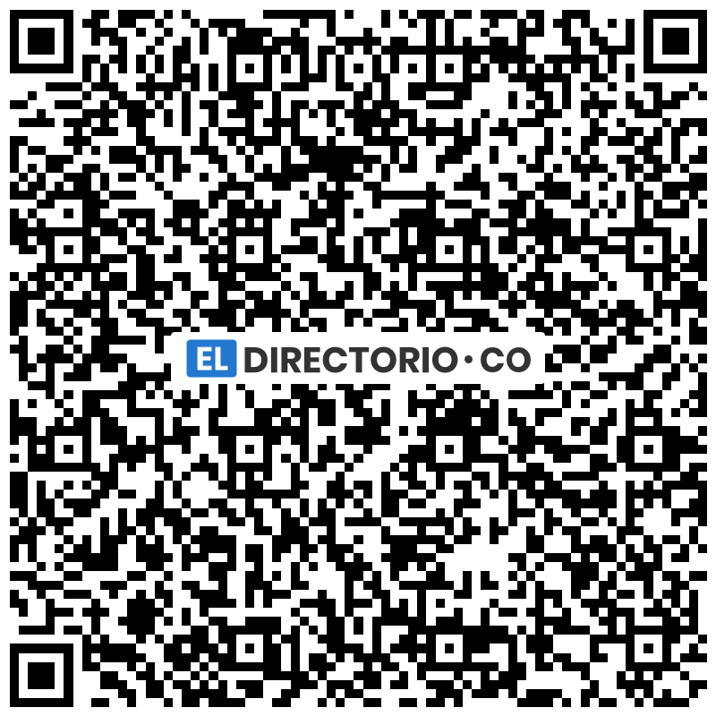 vCard Empresa