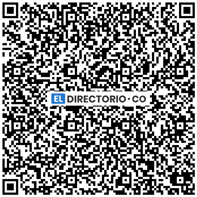 vCard Empresa