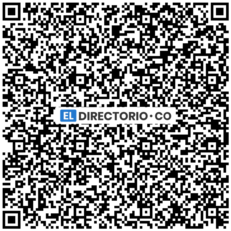 vCard Empresa