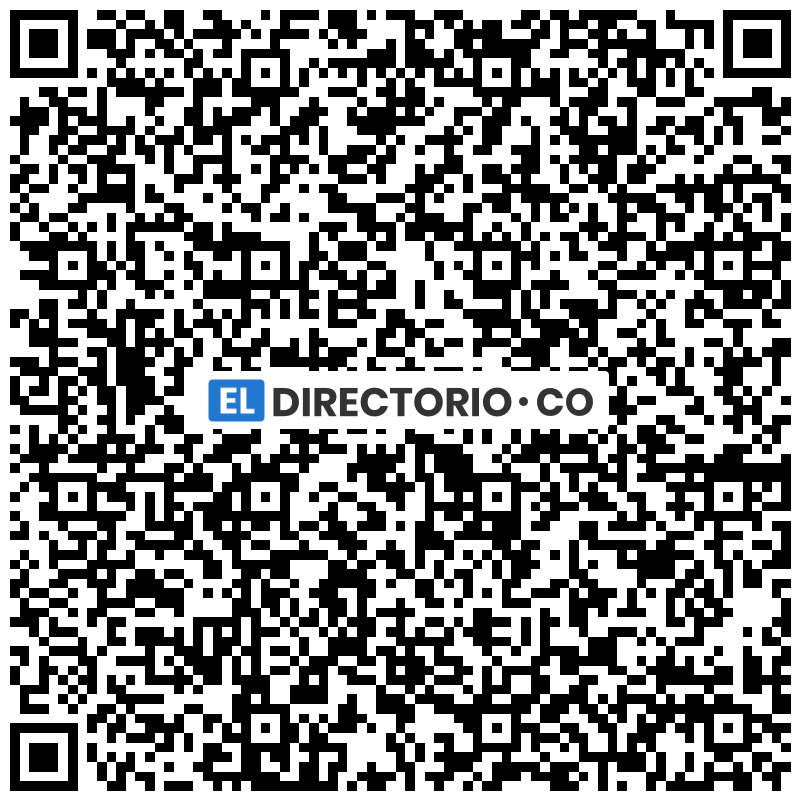 vCard Empresa
