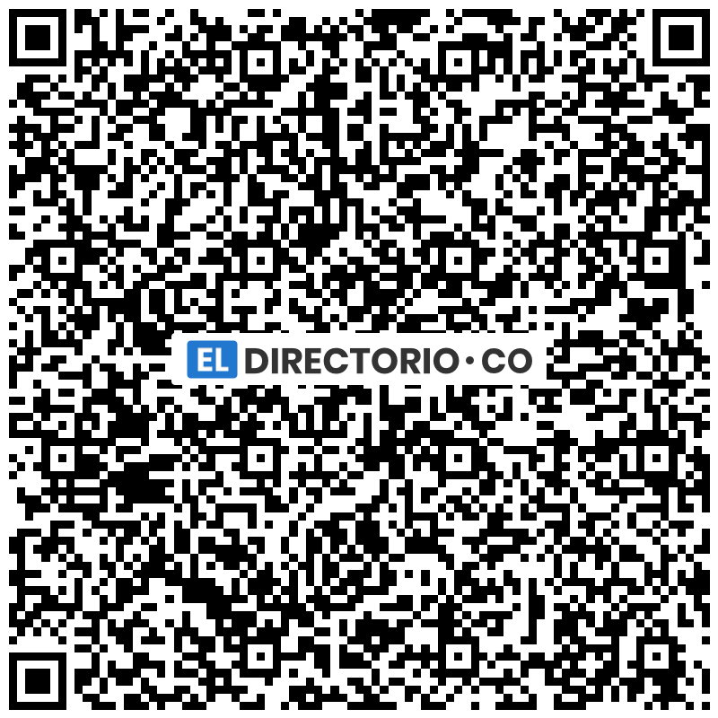 vCard Empresa