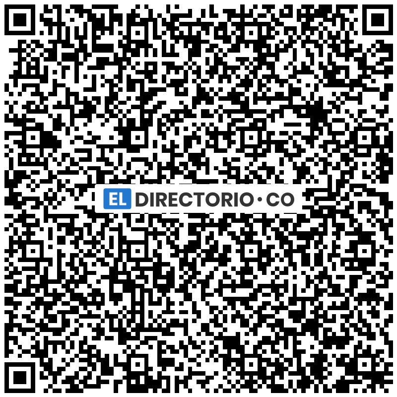 vCard Empresa