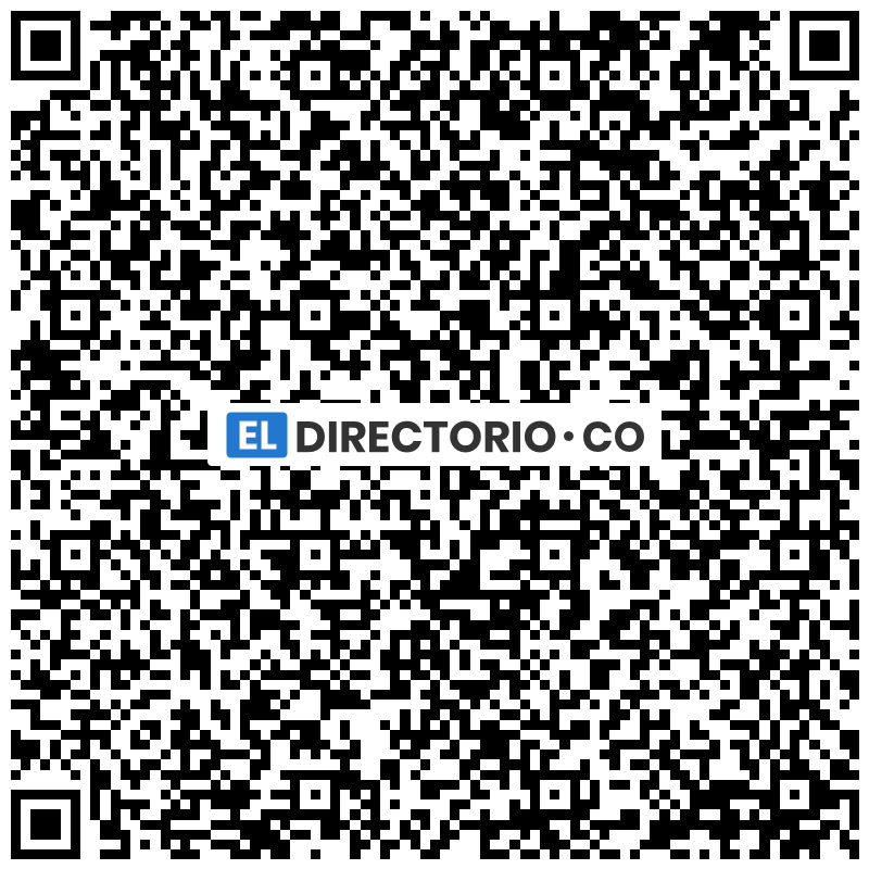 vCard Empresa