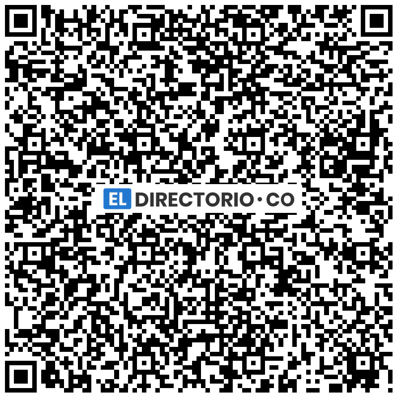 vCard Empresa