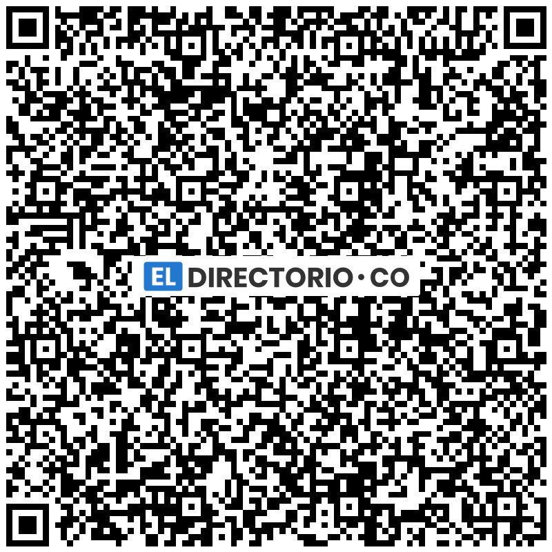 vCard Empresa