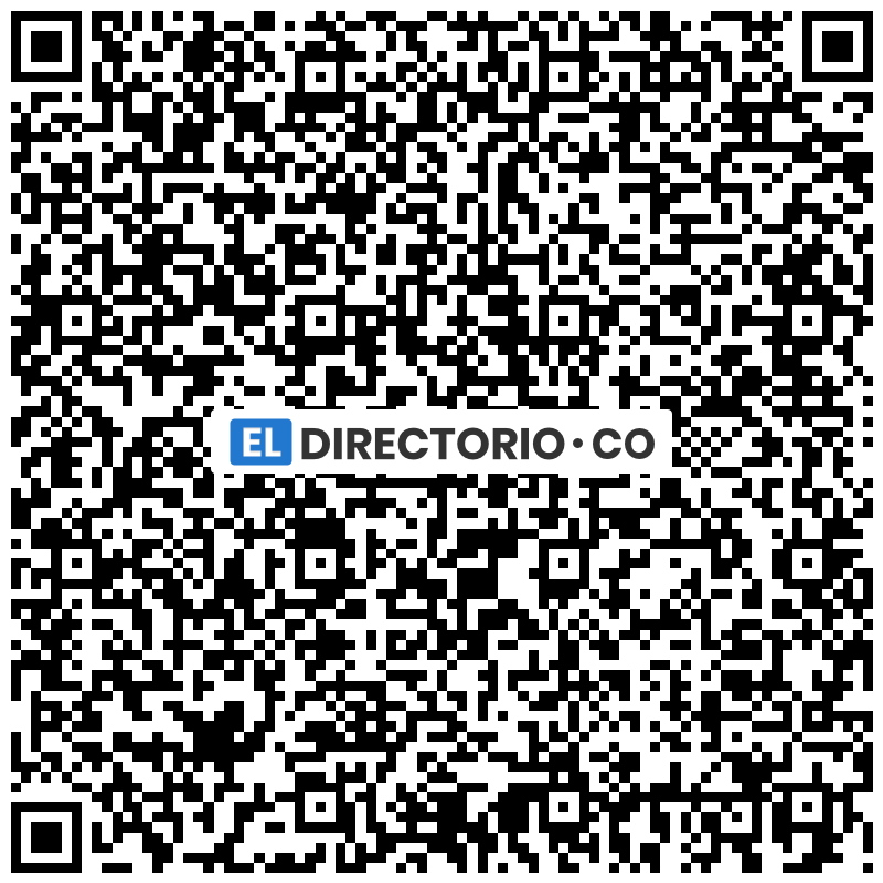 vCard Empresa