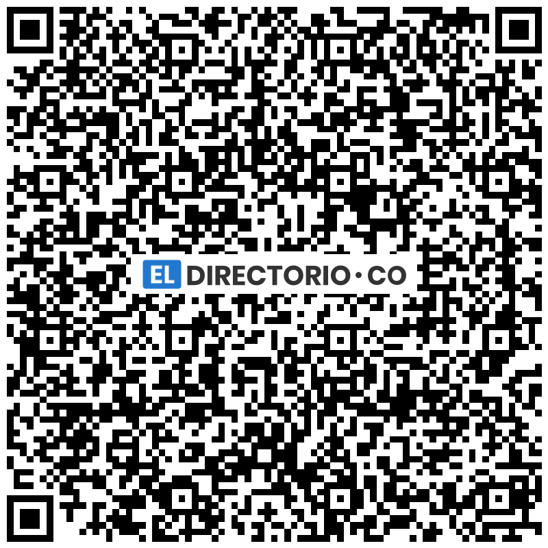 vCard Empresa