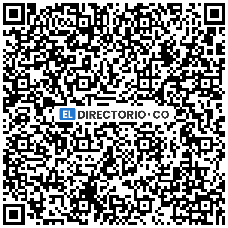 vCard Empresa