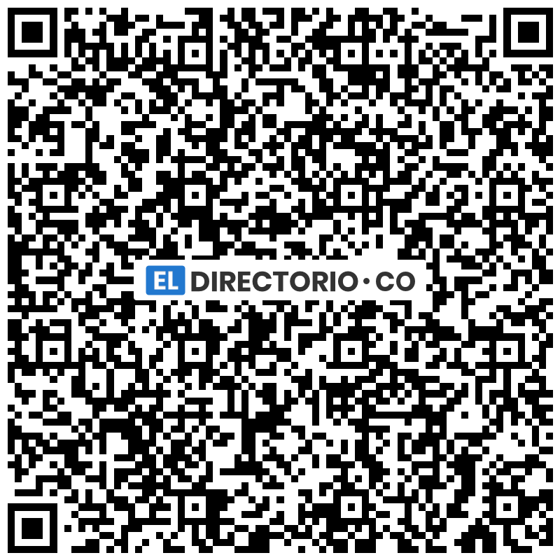 vCard Empresa