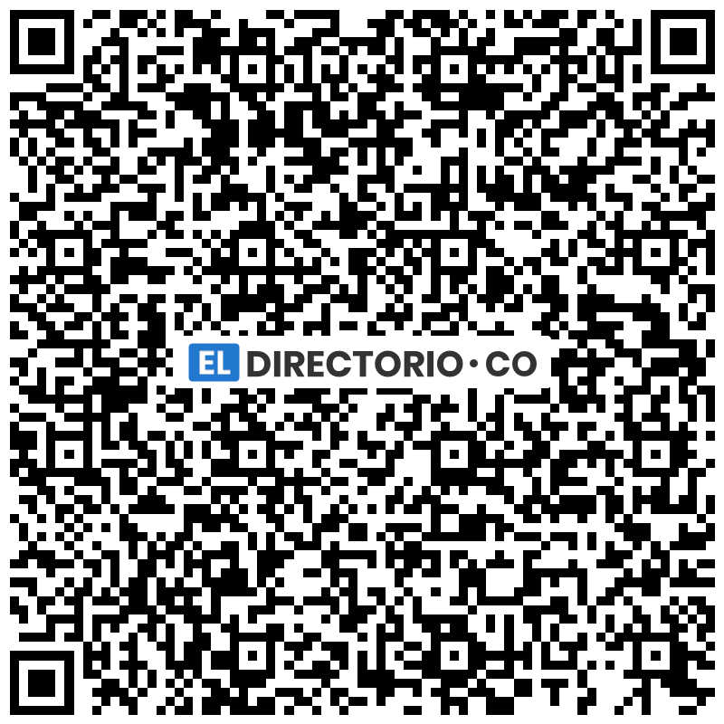 vCard Empresa