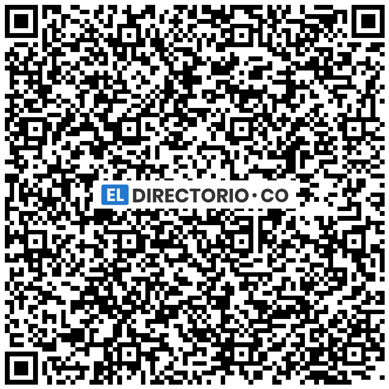 vCard Empresa