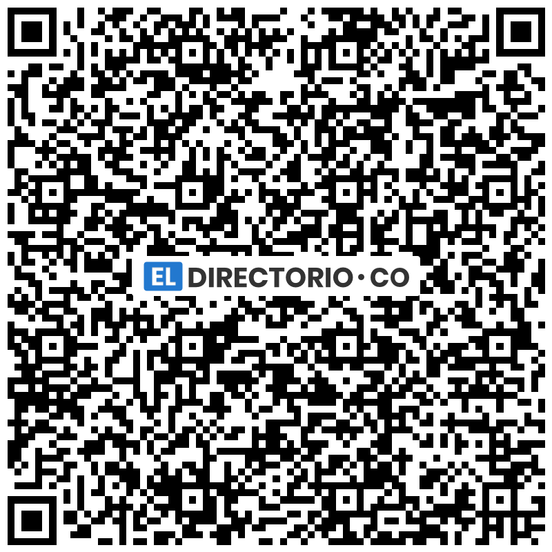vCard Empresa
