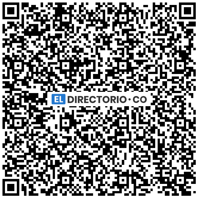 vCard Empresa