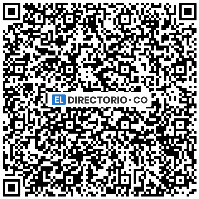 vCard Empresa