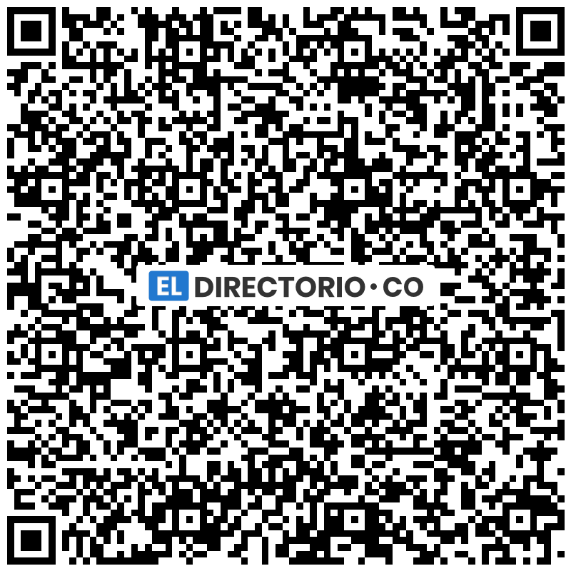 vCard Empresa